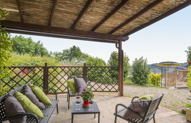 La Salamandra - Foto 4