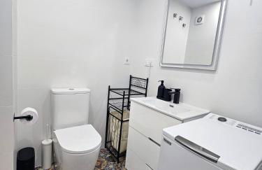 Casa De Kosma - Foto 11