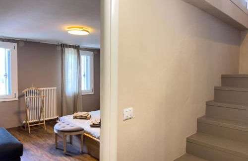 Terrazzo Panoramico - Vicino ad Asiago - Foto 10