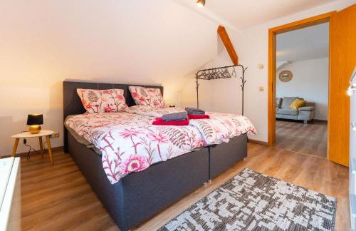 Ferienwohnung Cordula - Foto 25