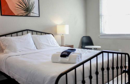 1866 EOV Beach Suite - Photo 11