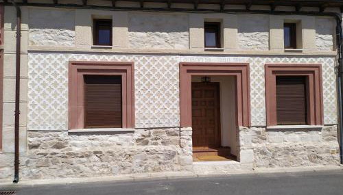 Casa Rural Las Cotarras - Foto 2