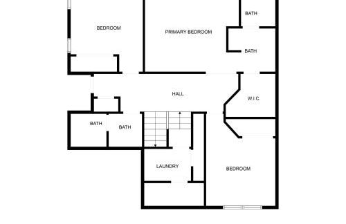 Chambers Lakeside Escape w Lake Views & HOA Access! - Foto 34