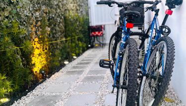 CasaMia Private Studio Near Wynwood & Design District w Free Parking & Bikes - Foto 4