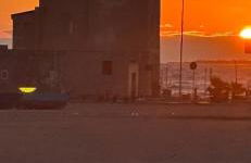 Aurora e Alba - Foto 24