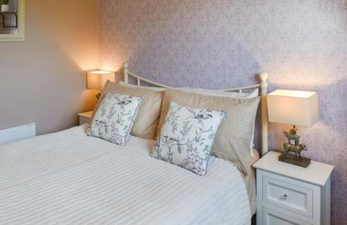 Mulberry Tree Cottage - Foto 7