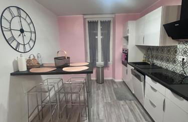 Cocon familial - Foto 7