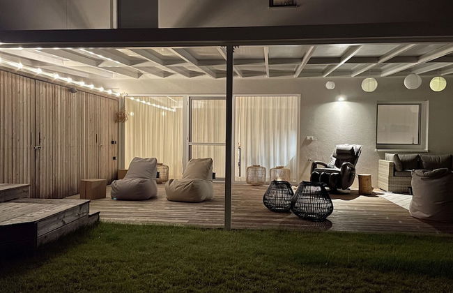 Konopiste Stp380 in Bystrice - Foto 60