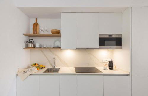 Candelaria10 - Foto 77