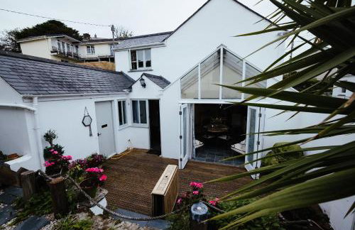 Roses Cottage - Foto 2