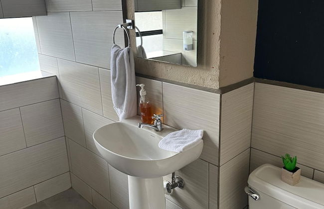 Amaya Centro Historico - Foto 32