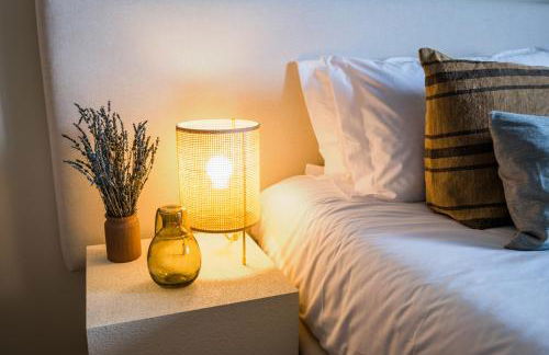 Charming Two Bedroom House with Private Pool near the Beach Cascais and Lisbon - Foto 9