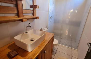 Cantinho do paraíso - Foto 32