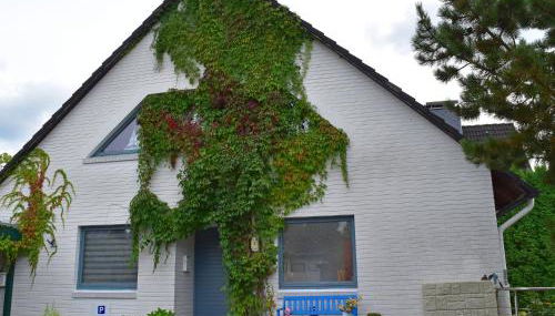 Ferienwohnung am Prüßsee in Güster - Foto 1