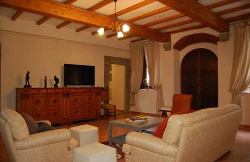 Villa ULQINI - Foto 43