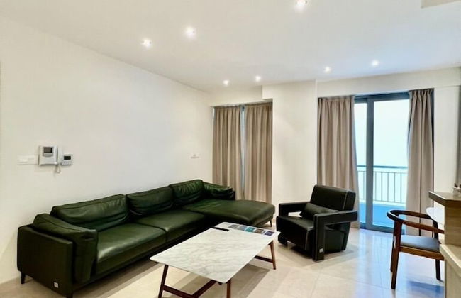 Aphrodite Plaza - Foto 61