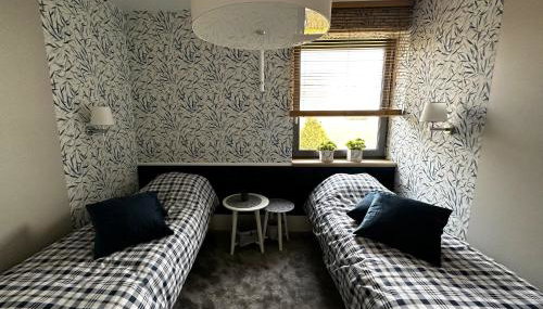 Apartament Pod Ojcowem - Photo 4