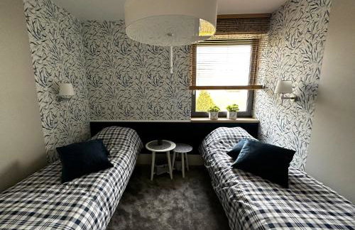 Apartament Pod Ojcowem - Photo 4