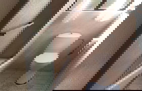 Club Mykonos - Foto 34