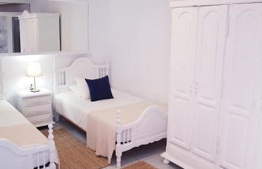 Rosas by Villas Rinamar - Foto 23