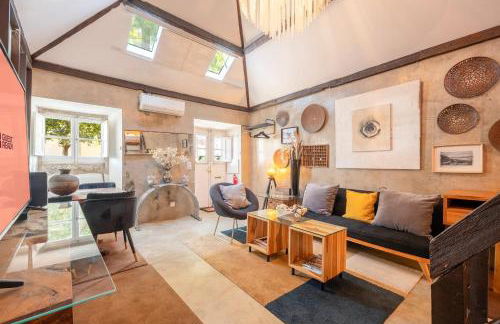 GuestReady - Classic prestige in Costa da Caparica - Foto 20