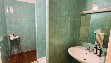 Agriturismo Cascina Mirandola - Foto 2