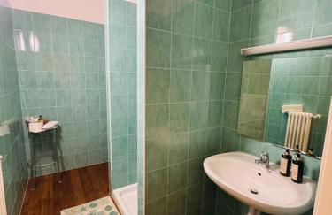 Agriturismo Cascina Mirandola - Foto 2