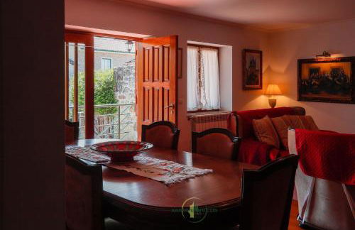 Varanda do Outeiro - Foto 49