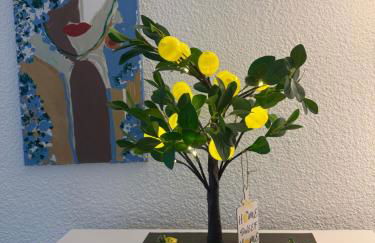 Super Menton Bord Mer - Foto 25