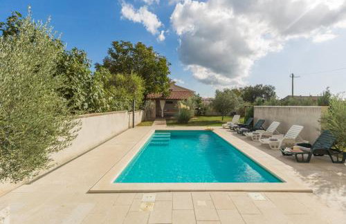 Villa Mario - Foto 47