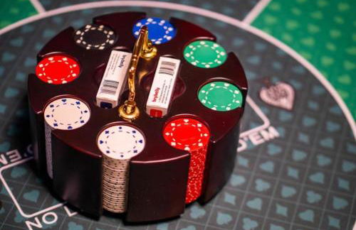 4 Bedroom Pool and Hot Tub Home Near Cleveland - Foto 54