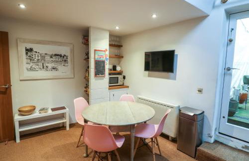 1 The Old Brewhouse - Foto 7