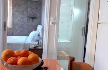 IOLI Apartment - Foto 6