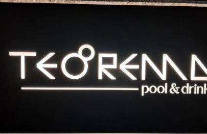 Pitagora Residence - Foto 56