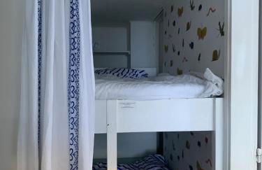 Superbe studio idéalement situé à Flaine Forum - Photo 10