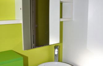 Casa Germán a house with Pool, BBQ & Kids Area - Foto 32