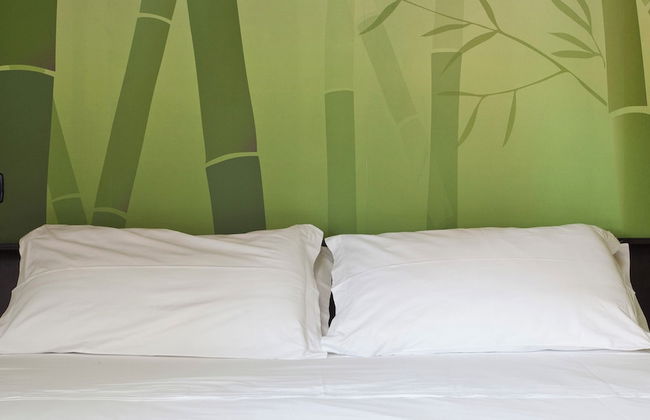 Italianway - Rubens 19 - D - Photo 4