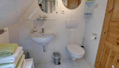 Haus Heidi, Wellness und Ayurveda - Foto 5