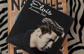 Minutes to Opry, Airport & Broadway - Foto 17