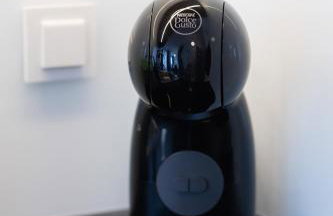 Sarmacka 23 - studio close to Medicover and Paley - Foto 18