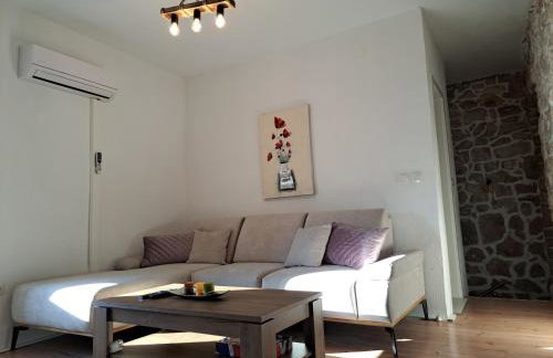 Kuća Get - Photo 13