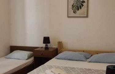 Robinson Dora - Foto 53