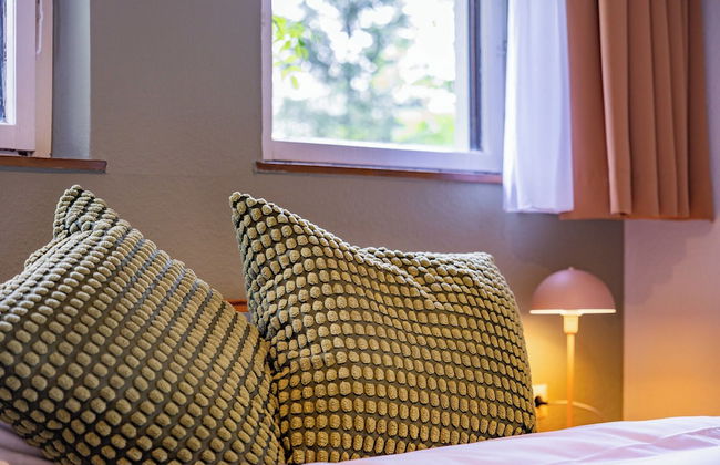 Titisee Haus an der Sonne by Kuckucksnester - Foto 48