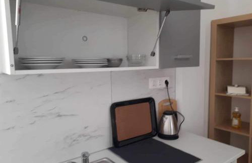 Seaside Serenade 1, suite - Foto 23