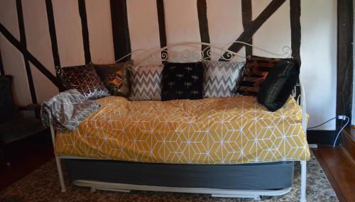 Countryside Tiny House - Photo 3