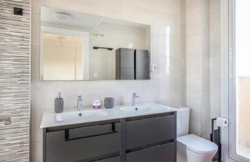 Lovely Home In Cartagena With Kitchen - Foto 26