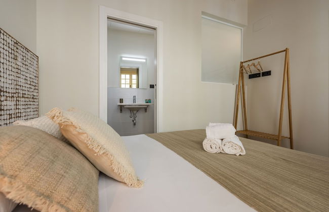 Pasaje Chinitas 1628 - Foto 23