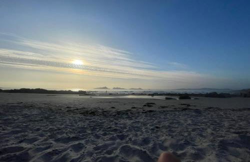 DUPLEX PREMIUM BAIONA CIES Vista Real - Foto 30