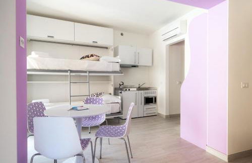 La casa dei tre pesci - Appartamento Lavarello - Foto 7