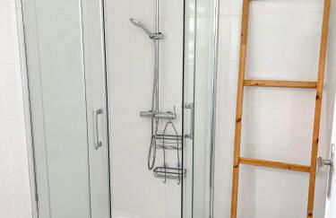 Your Place in Estoril - Foto 31